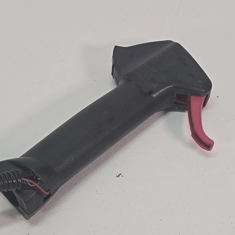 Remington RM2510‎ String Trimmer OEM Trigger Handle